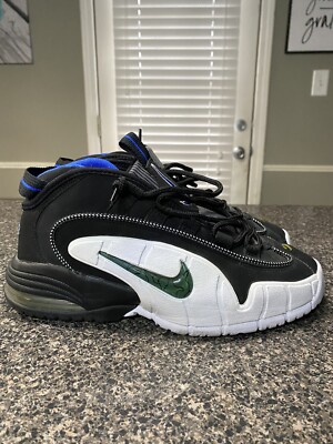 nike air penny 1