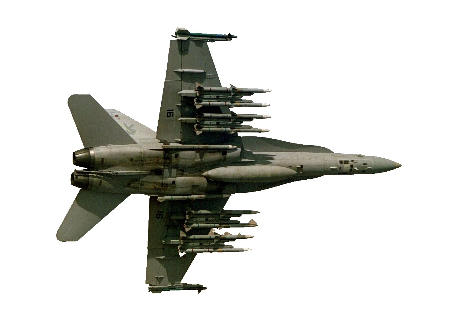 Military & Weaponry Home Décor Posters & Prints