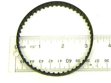 Keysight 1500-0329 Belt, Drive