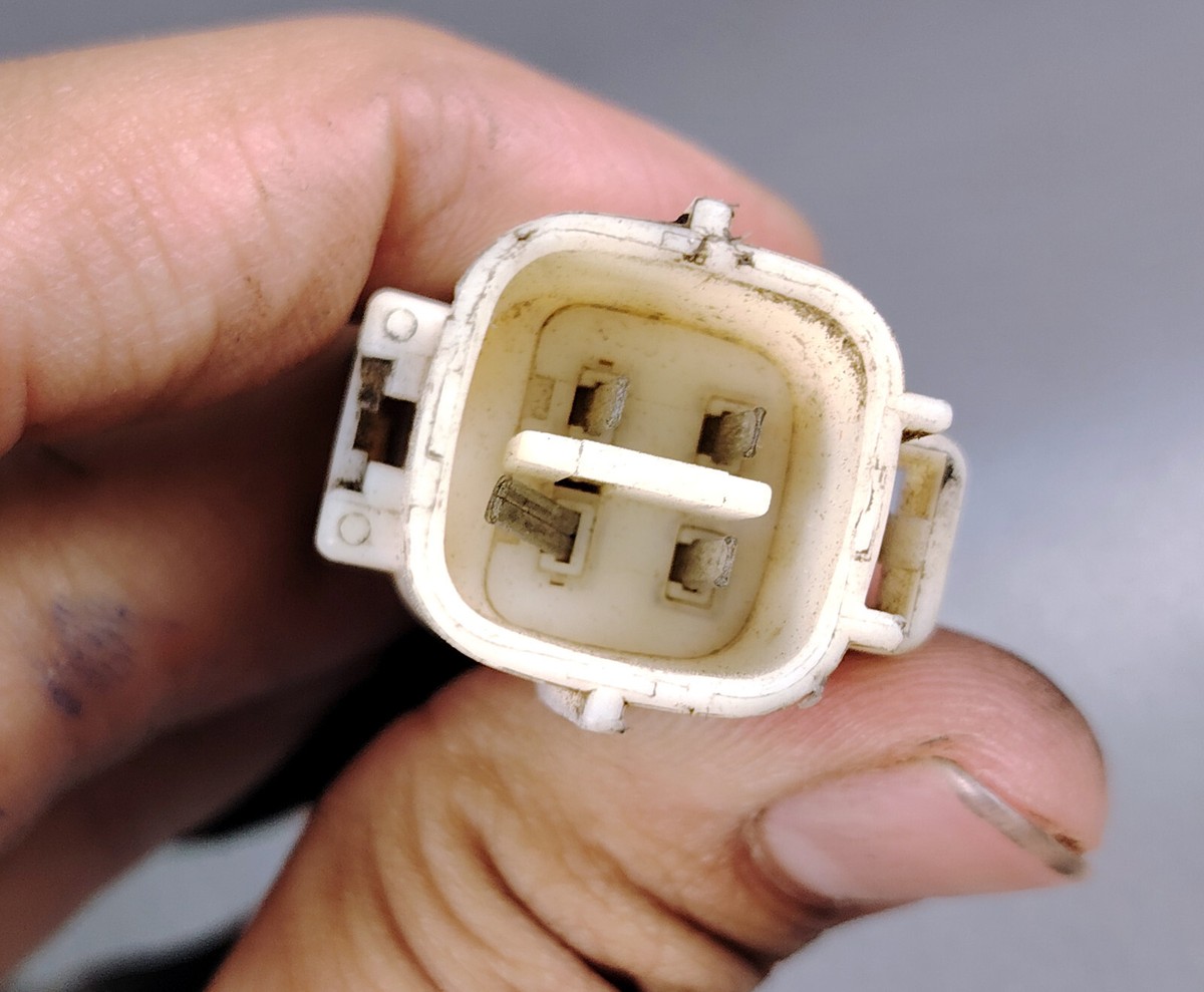 その他 M.Towa SMC AV3000-F03-5YO-X260-Q soft start-up valve, VALVE, SOFT S