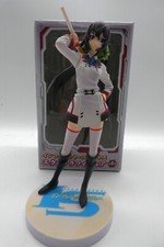Infinite Stratos Houki Shinonono Vol. 2 1/8 P...
