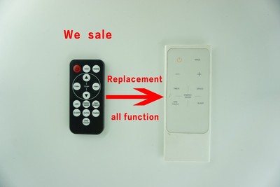 Remote Control For COOL WORKS RG15B/E RG15A1/E RG15A/E RG15A2/E Air Conditioner