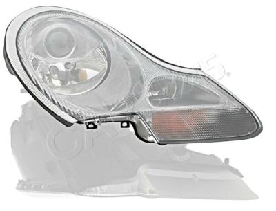 Porsche 99663115801 online kaufen | eBay 