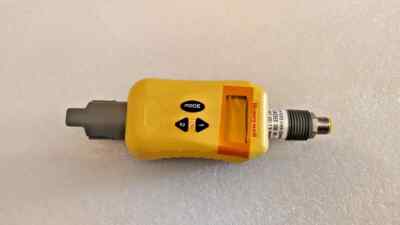 1x 51452682-003 HONEYWELL DirectLine DL423  CONDUCTIVITY SENSOR Module