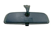 Retroviseur intérieur Hyundai GETZ