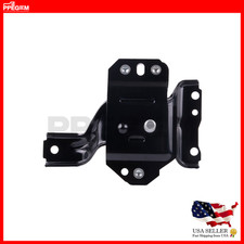 For Ford Mustang Cobra Gt Mach-1 4.6l Front Left Engine Motor Mount 3002
