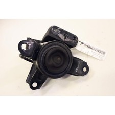 Support moteur Hyundai I30