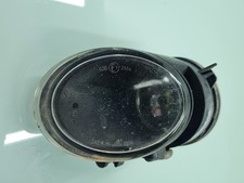 Antibrouillard Audi TT