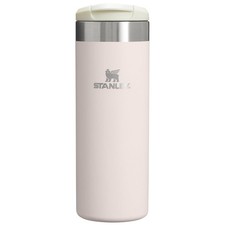 Image of Stanley AeroLight Transit Mug 0.47L
