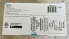 Homedics Pro Therapy Vibration Neck Massager w/Soothing Heat and Vibration NIB — photo 5