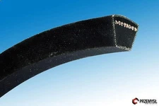 CONTITECH 22/C2464/2523 V-belt