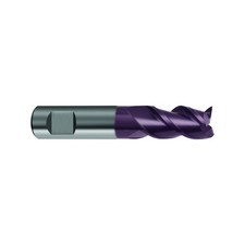 Gühring Bohrnutenfräser SL lang WN VHM FIRE 5,75mm