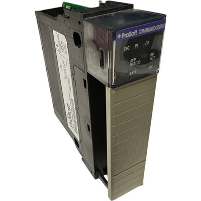 ProSoft MVI56-MCM, MVI56 Communications Module **USA SELLER** **SALE**