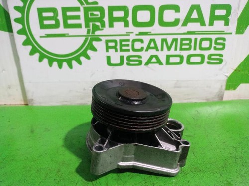 2246961 dichtung wasserpumpe BMW SERIE 3 BERLINA E46 320D berrp124765
