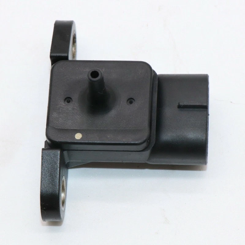 Sensor MAP de presión de aire colector de admisión OEM para 04-06 Subaru Legacy 22012AA160 Foto 4 de 4