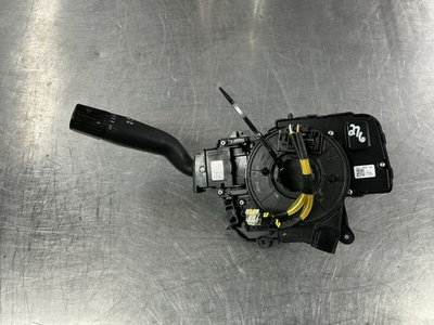 #ad 2011 2014 FORD F150 STEERING COLUMN HOUSING CLOCK SPRING BL3T 14b522 JEW #276 $129.99