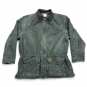Carhartt C52 | eBay