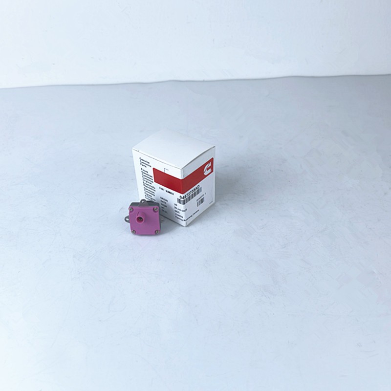 Rear Reverse View Backup Camera Fits For 2019-24 Dodge Ram 2500 3500 04672735AD