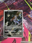 Mewtwo 052 Scarlet & Violet Promo Holo Pokemon TCG Lightly Played