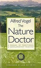 The Nature Doctor H. C. A. Vogel