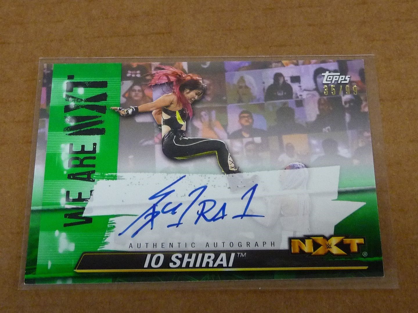 Ebay Item For Sale