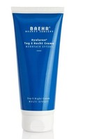 Pedibaehr - Baehr - Hyaluron+ Tag & Nacht-Creme - 200 Ml - Hyaluron, Traubenkern