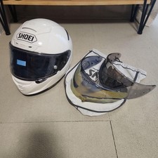 ⭐*︎様 SHOEI X-FOURTEEN DE ANGELIS SHOEI X-Fourteen DE ANGELIS Full Face Helmet Size:M 57-58cm From