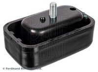Blue Print Motorlager ADBP800006 FüR Suzuki Jimny SN Wagon MA Swift 3 MZ EZ 1 AA