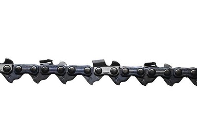Oregon 34LG066G Saw Chain, .325'' Pitch, .058'' Gauge, 1,5mm