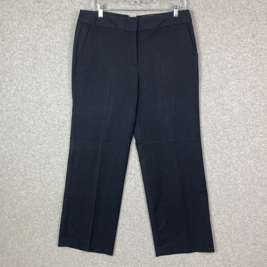 chinese dress ladies GEORGE Pants Blue Denim  the Blue suit
