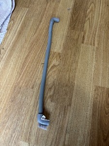 Beko DCU6130 Kondenstrockner - Originalersatzteil - Schlauch