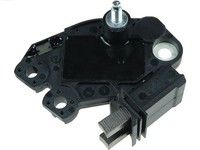 AS-PL ARE3055S Generatorregler FüR Bmw