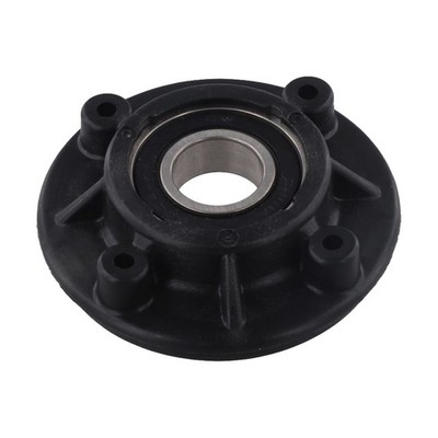 Orbital Sander Bearing Retainer Housing N329082 NA293294 For DCW210 DWE6423 New
