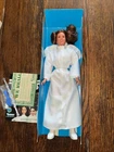 Star Wars PRINCESS LEIA  ORGANA.  1978 Kenner  No .38070 Large Size Action Read