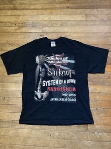 Pledge of Allegiance Tour | eBay
