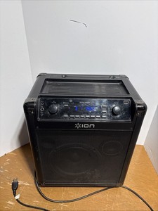 ion explorer | eBay