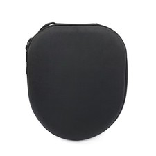 Travel Carrying Bag For 700 MDR-1AM2 XB950B1 Noise Cancelling Headphones