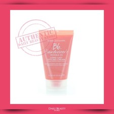 Bumble and Bumble Hairdresser's Invisible Oil Long Last Styling Cream 60ml 2oz