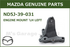 Support moteur Mazda MX5