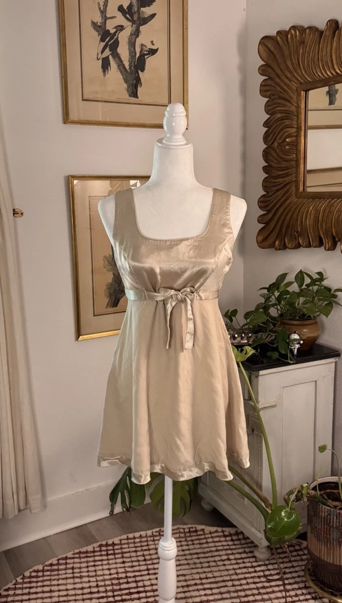 90s vintage mini dress products for sale | eBay