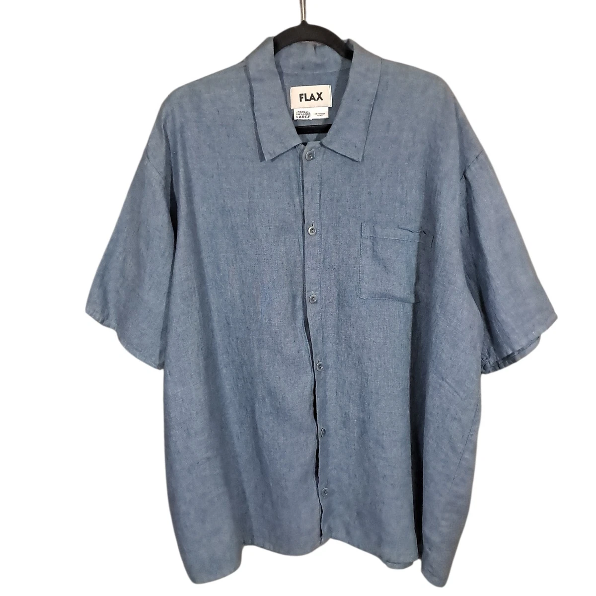 Flax Engelhart products for sale | eBay