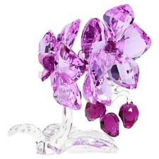 Swarovski Orchids products for sale | eBay