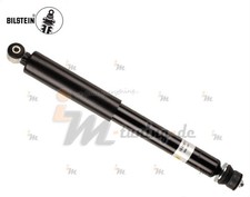 Bilstein B4 Stoßdämpfer hinten für Opel Astra F Caravan T92 :: 1991 >> 1998