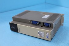 OMRON SERVO DRIVER R88D-EA06, 1Pcs, Free Expedited Shipping