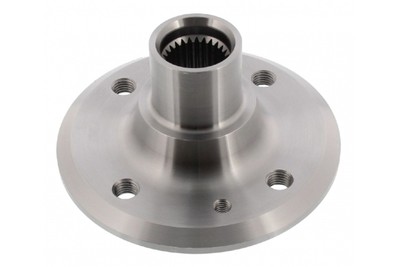 MAPCO Radnabe 26672 für BMW E30 3er Touring 316 Ecotronic Baur 318 320 323 324