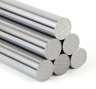 #ad Inconel® Rod Alloy C 276 Round Bar 2 60Mm 2.4819 C276 Hastelloy® 0.02 1 Meter $147.35