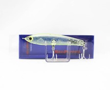 Tiemco Salty Red Pepper Baby 75mm 5 Gram Floating Bait SRPB-61 (3893)