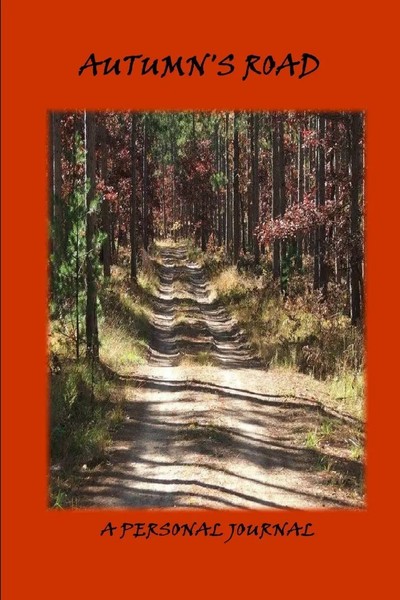 Source Of Universal Love | Autumn's Road | Taschenbuch | Englisch (2015)-image