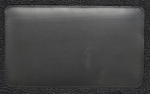 Alfombra Cadillac Series 60 Fleetwood 1955 de ACC Foto 3 de 3