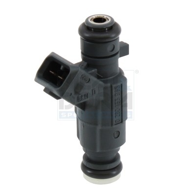 Meat & Doria Einspritzventil FüR Opel Corsa C F08 F68 1.2 1.0 Agila (A) F48_-image